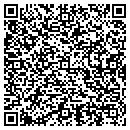 QR code with DRC General Contr contacts