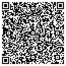 QR code with West Coast Canvas & Marine contacts