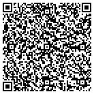 QR code with J Square Realty Assoc contacts