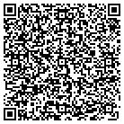 QR code with Pinellas Diesel Service Inc contacts