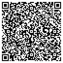 QR code with Disc Imaging Systems contacts