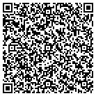 QR code with Port Side Sailing Rentals Inc contacts