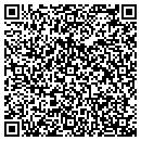 QR code with Karr's Locksmithing contacts