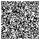 QR code with White Buffalo Lodges contacts