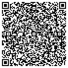 QR code with Awnings By Coversol contacts