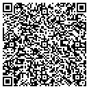 QR code with Paul Adams Pa contacts
