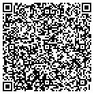 QR code with Metz Package Store contacts