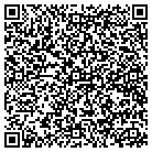QR code with Claudia J Wheeler contacts