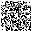 QR code with Showplace Pool Plastering contacts