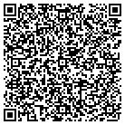 QR code with Healthy Start Coalition Inc contacts