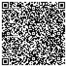 QR code with Innovative Construction Mtrl contacts