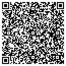 QR code with Andrea L Zeppuhar contacts