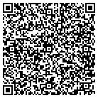 QR code with Aquatek Weed Control contacts