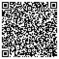 QR code with Wesco Inc contacts