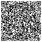 QR code with Charlotte Pipe & Foundary contacts