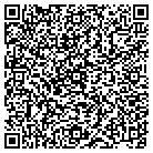 QR code with David A Lingle & Son Mfg contacts
