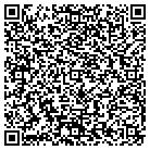 QR code with Riverside Real Estate Inc contacts