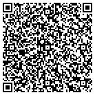 QR code with Airmaster of Manatee Inc contacts