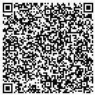 QR code with Family Life Fellowship contacts