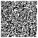 QR code with Friary A Service Lakeview Center contacts