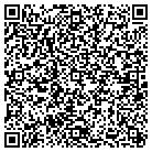 QR code with Stephenson Construction contacts