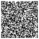 QR code with News At Plaza contacts