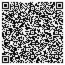 QR code with Jenkins Brick Co contacts