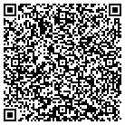 QR code with Mountain Tarp & Pioneer contacts