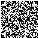 QR code with Automundo Inc contacts
