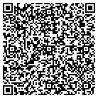 QR code with Scottsbluff Tent & Awning CO contacts