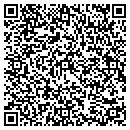 QR code with Basket A Gift contacts