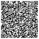 QR code with Government Personnel Benefits contacts