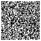 QR code with Spic & Span Paint & Pressure contacts