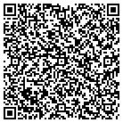 QR code with FL Agncy For Hlth Care Area 7b contacts