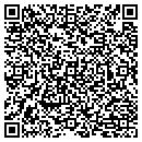 QR code with Georgys Fabric International contacts