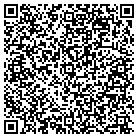 QR code with Linclon Park At Delray contacts