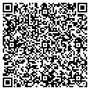 QR code with Miles C Anderson MD contacts