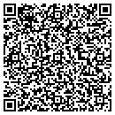 QR code with Purple Pasion contacts