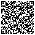 QR code with Rebson Inc contacts