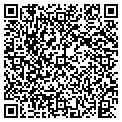QR code with Rich Line Knit Inc contacts