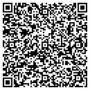 QR code with Tara Powell contacts