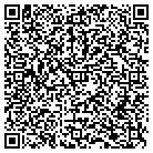 QR code with Fairview United Meth Parsonage contacts