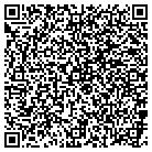 QR code with Grace Fellowship Center contacts
