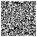 QR code with Slate Springs Glove CO contacts