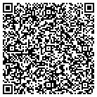 QR code with Del Pino Caraballo Gaston contacts