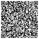 QR code with Norielle Investment Corp contacts