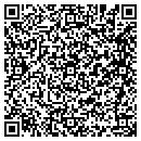 QR code with Suri Sports Inc contacts