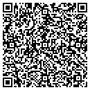 QR code with Sunbelt Realty Inc contacts