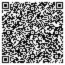 QR code with Pine Electric Inc contacts
