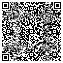 QR code with Beauty Face Inc contacts